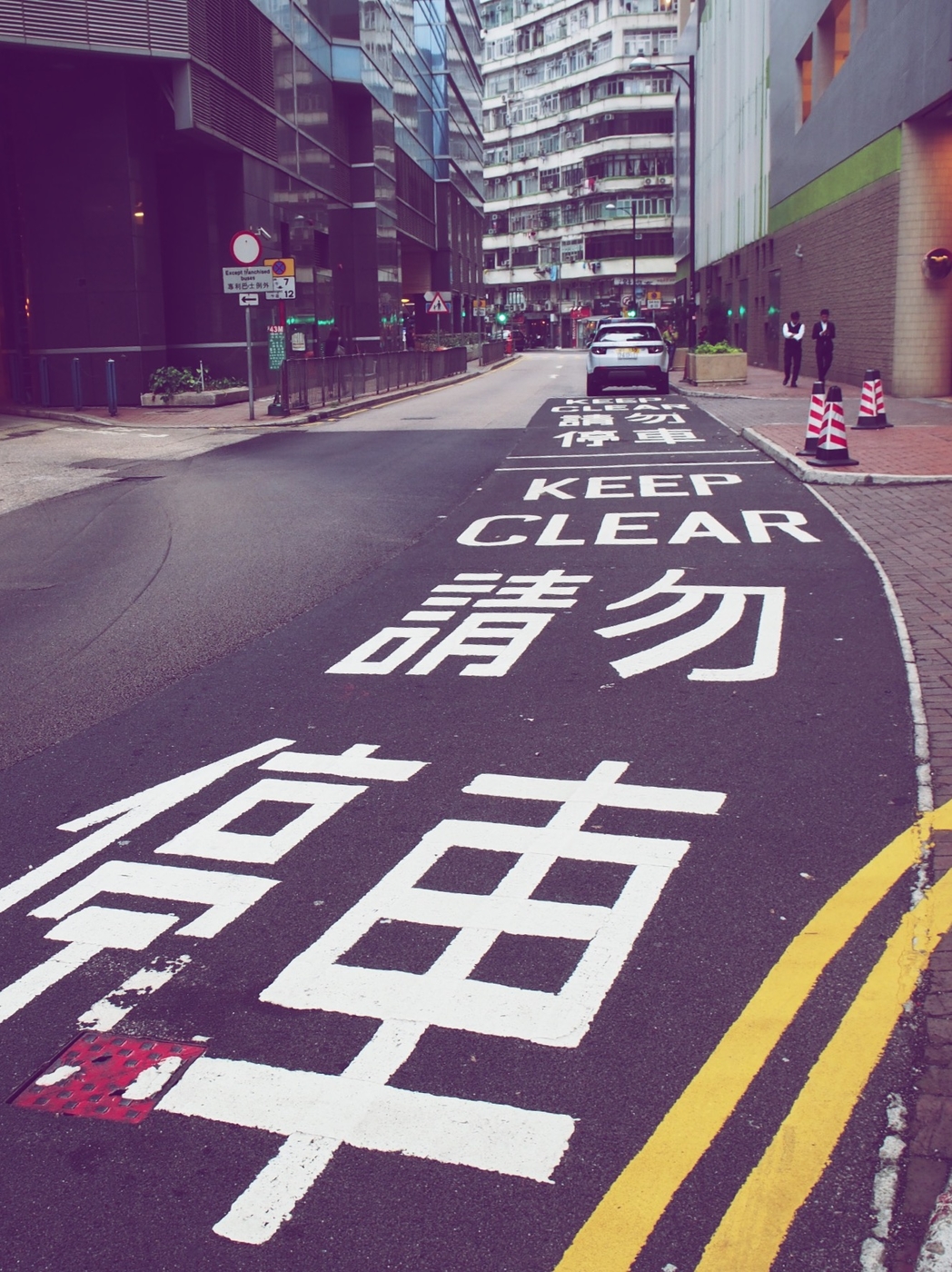 3C2760D2-DB1C-4562-B2BE-813C6360357A.jpg