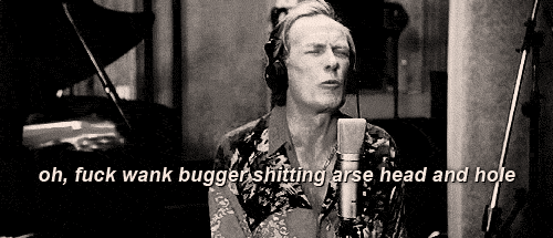 tumblr-lj9phnuzib1qf2bh9.gif