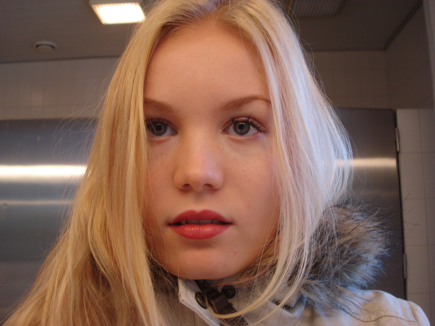 DSC00372.JPG