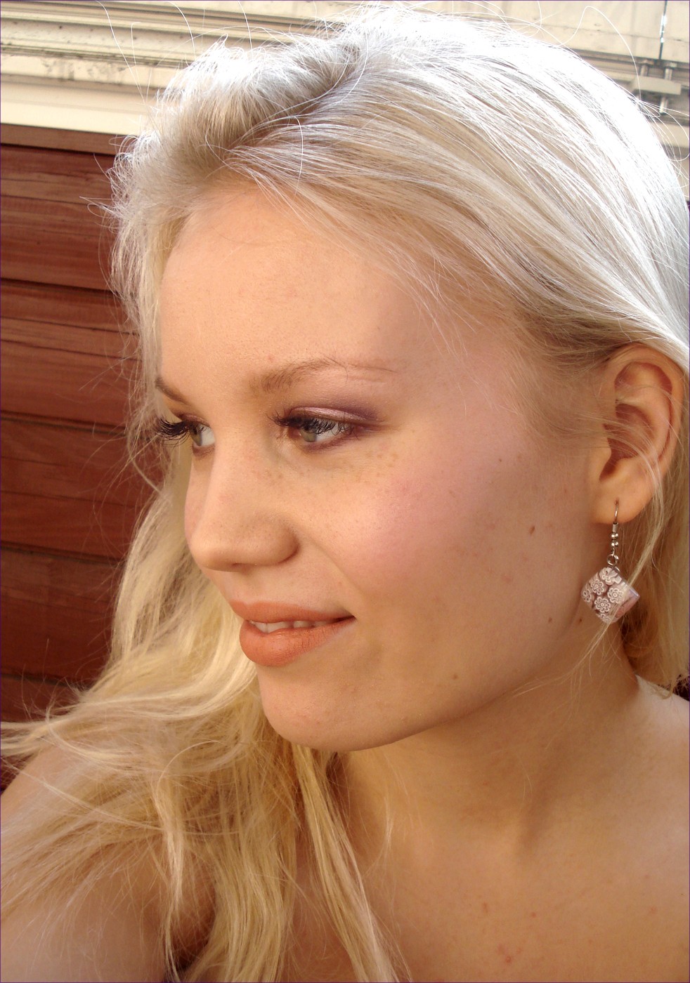 DSC01399.JPG