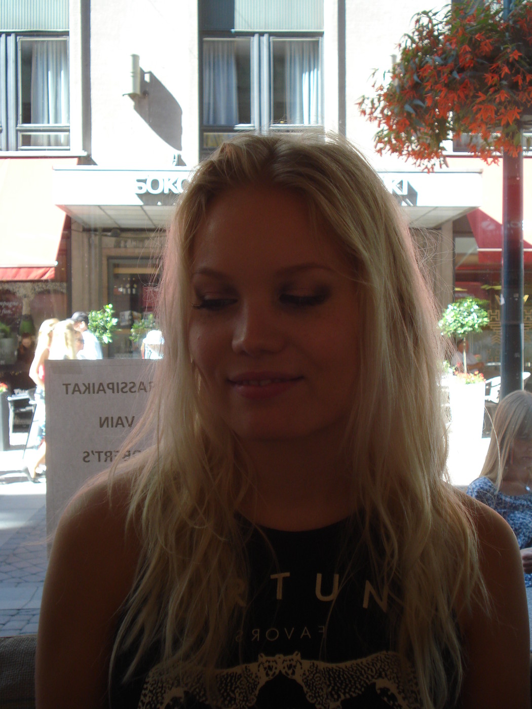DSC02845.JPG
