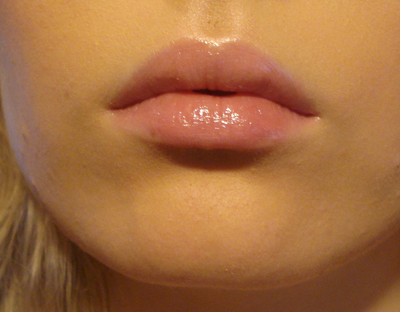 fullerlips5.JPG