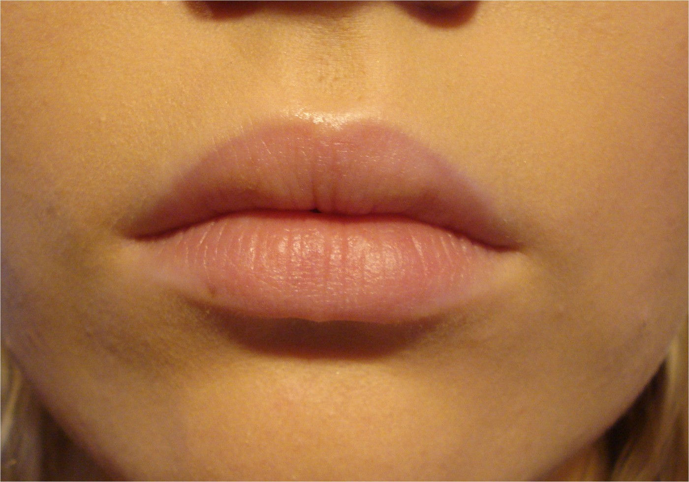 fullerlipss.JPG