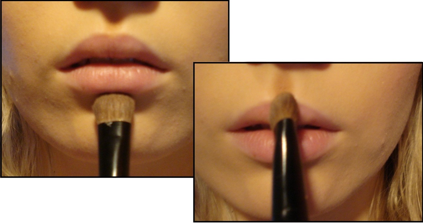 fullerlipsss.jpg
