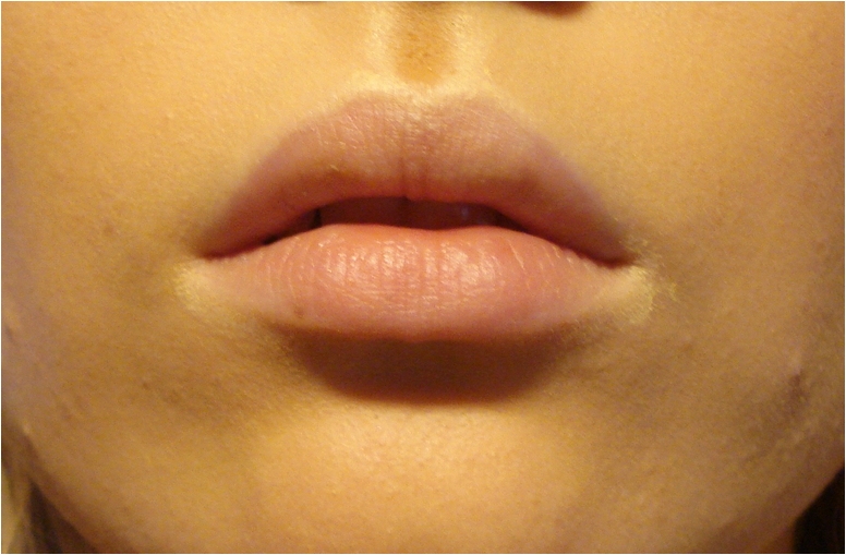 fullerlipst.JPG