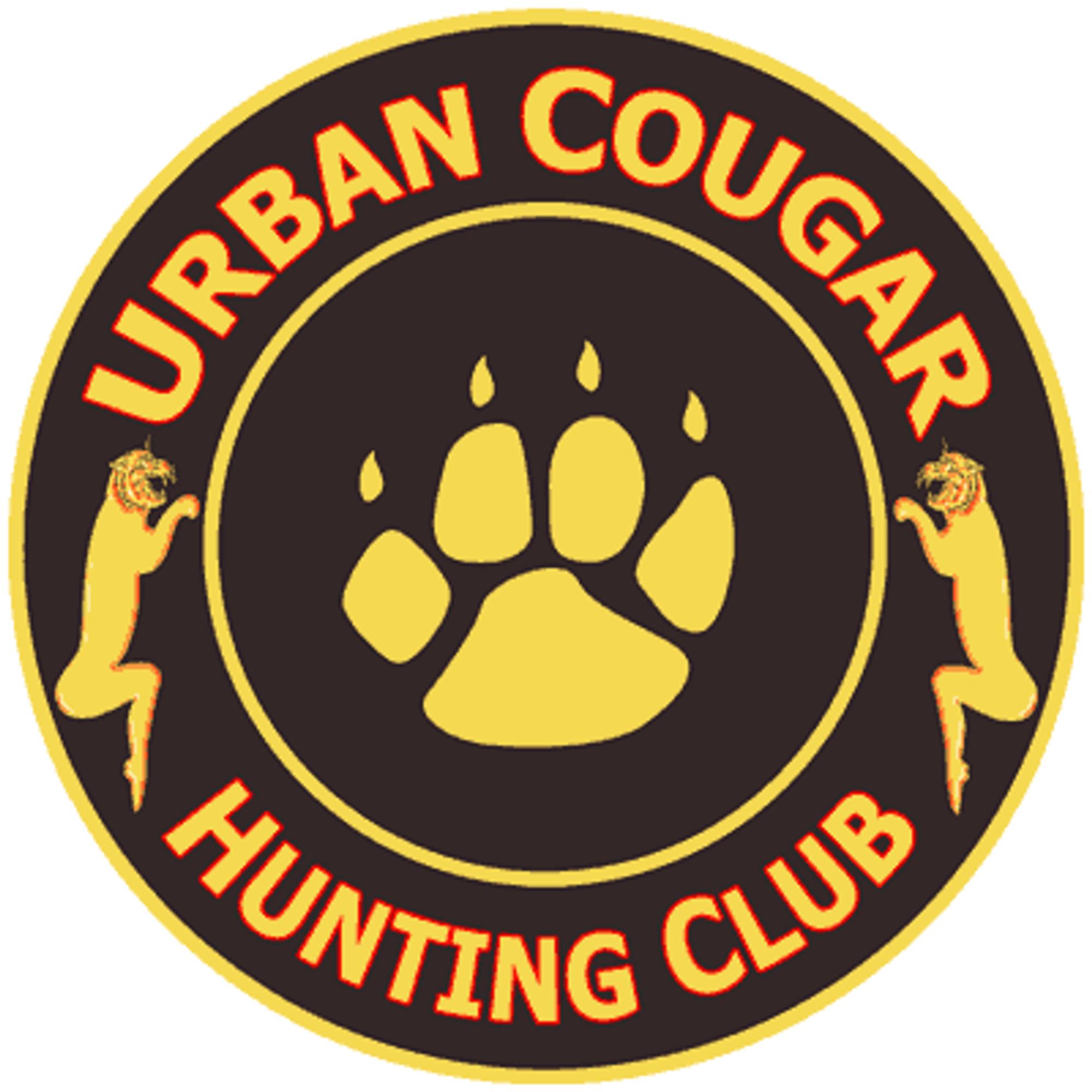 paras Cougar dating sites 2014