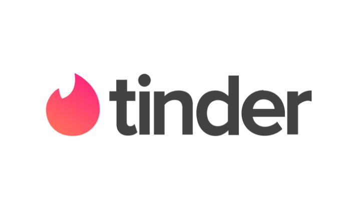 vapaa dating sites kuten Tinder