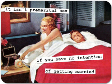 premaritalsex.jpg