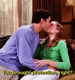 friends1.gif