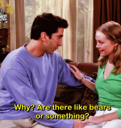 friends2.gif