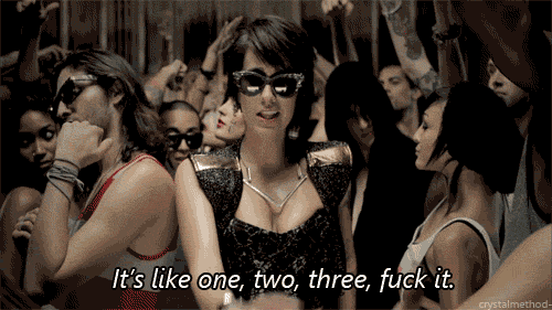 2.gif