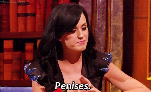 4.gif