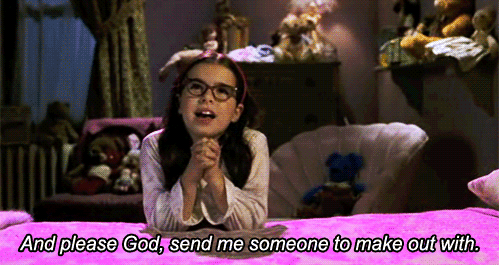 5.gif