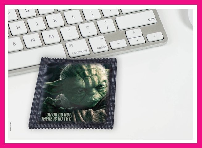 sw2.jpg
