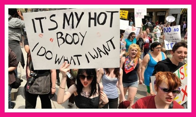 slutwalk.jpg slutwalk.jpg