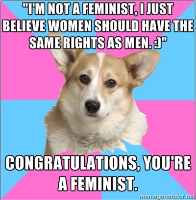 corgi.jpg corgi.jpg