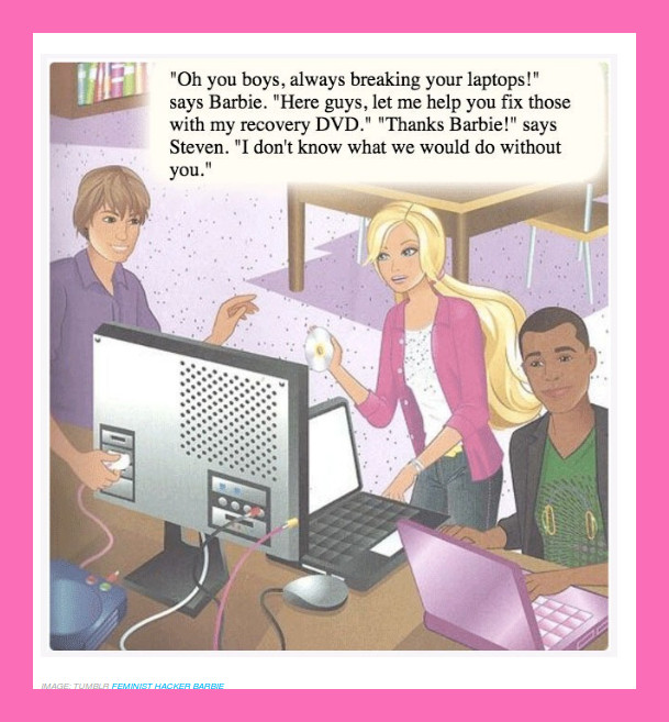 barbie_fixed.jpg barbie_fixed.jpg