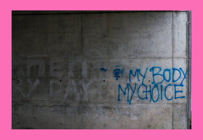 abortion_protest_by_edson_chilundo.png
