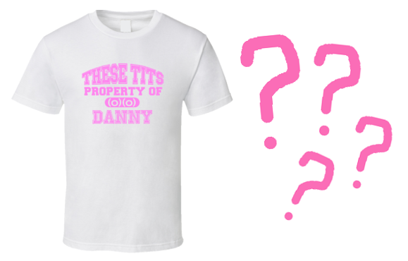 shirt.png shirt.png