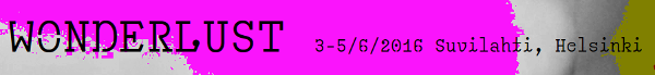 wonderlust_banner.png