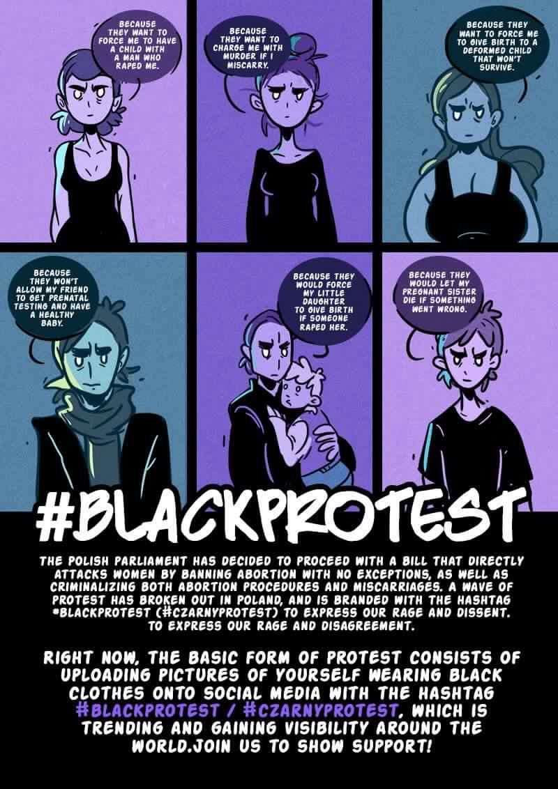 blackprotest.jpg