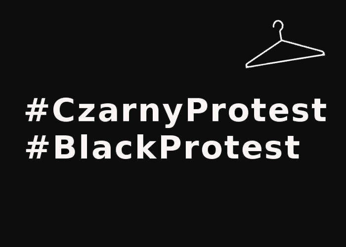 czarnyprotest.jpg