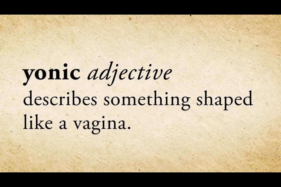 yonic.jpg