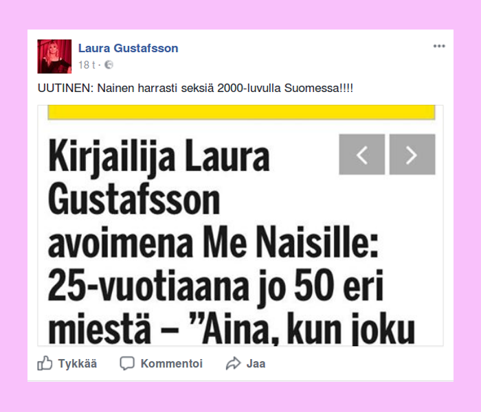 lauragustafsson.png