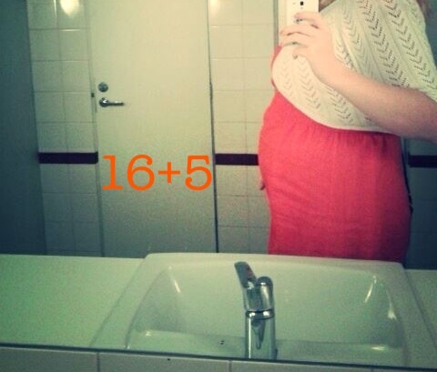 17+0