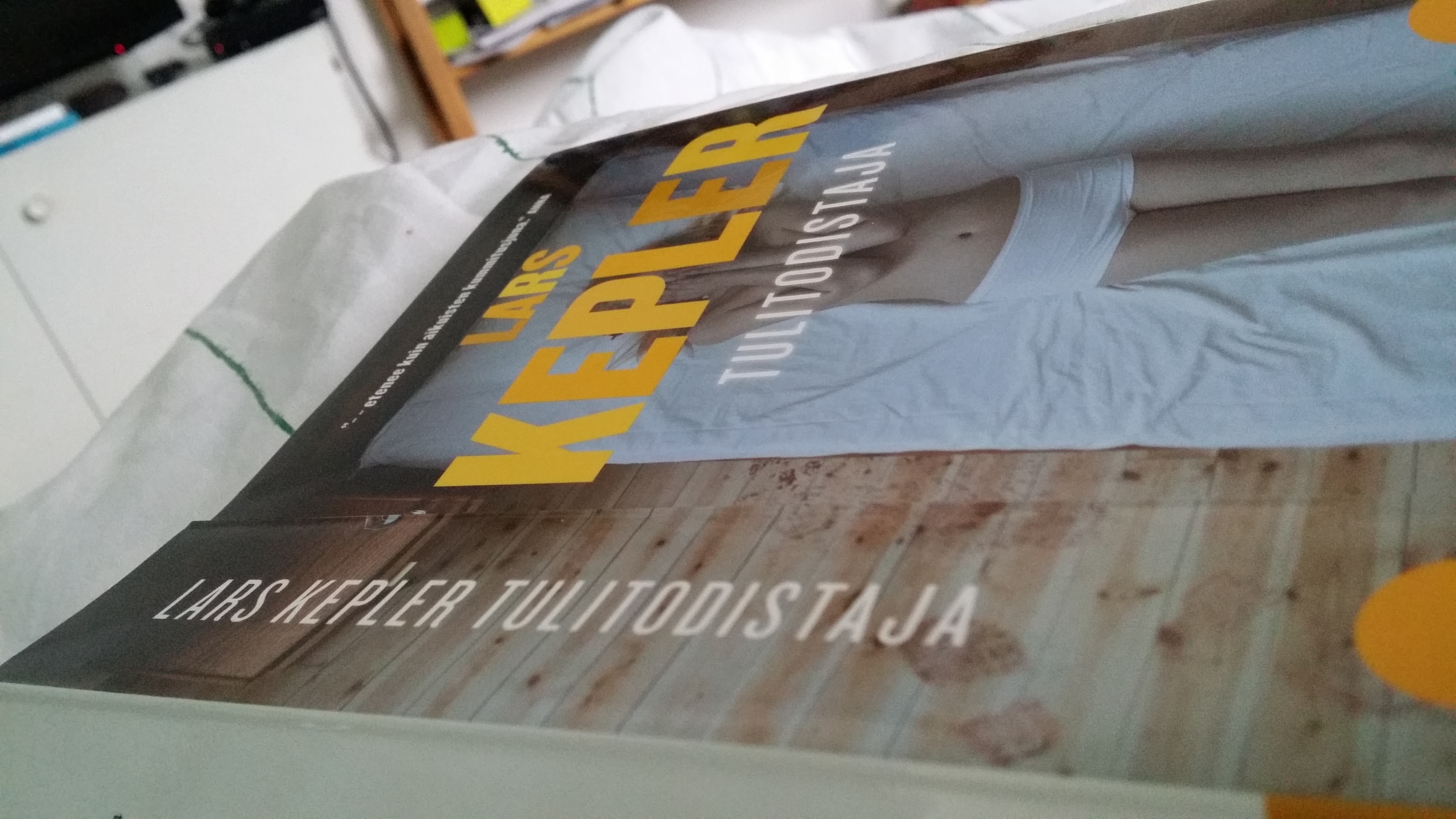 20150325_101333.jpg