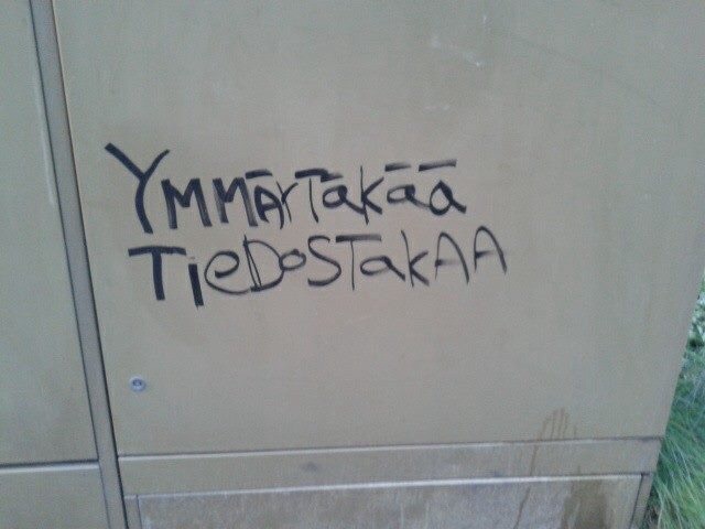 Mukakiire