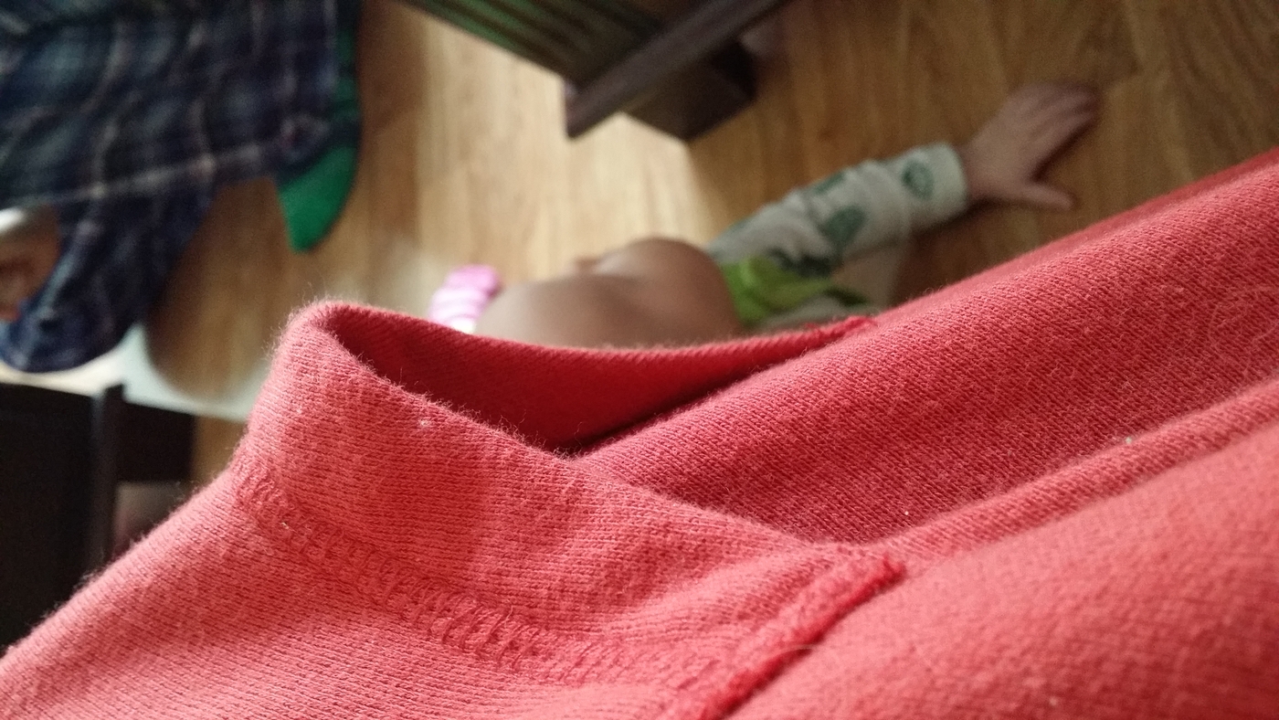 2015-09-08_13.32.19.jpg