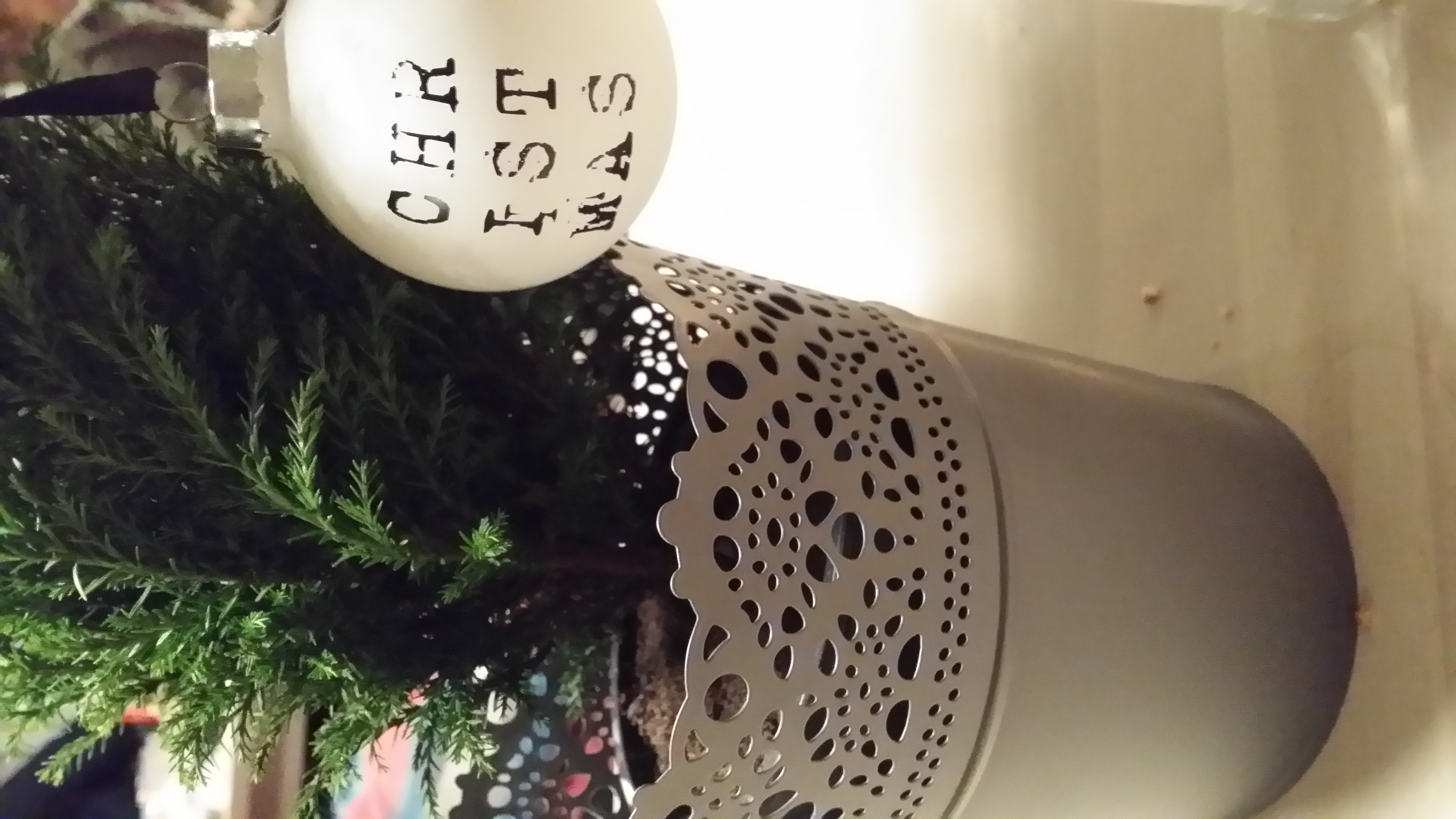 20151206_155151.jpg