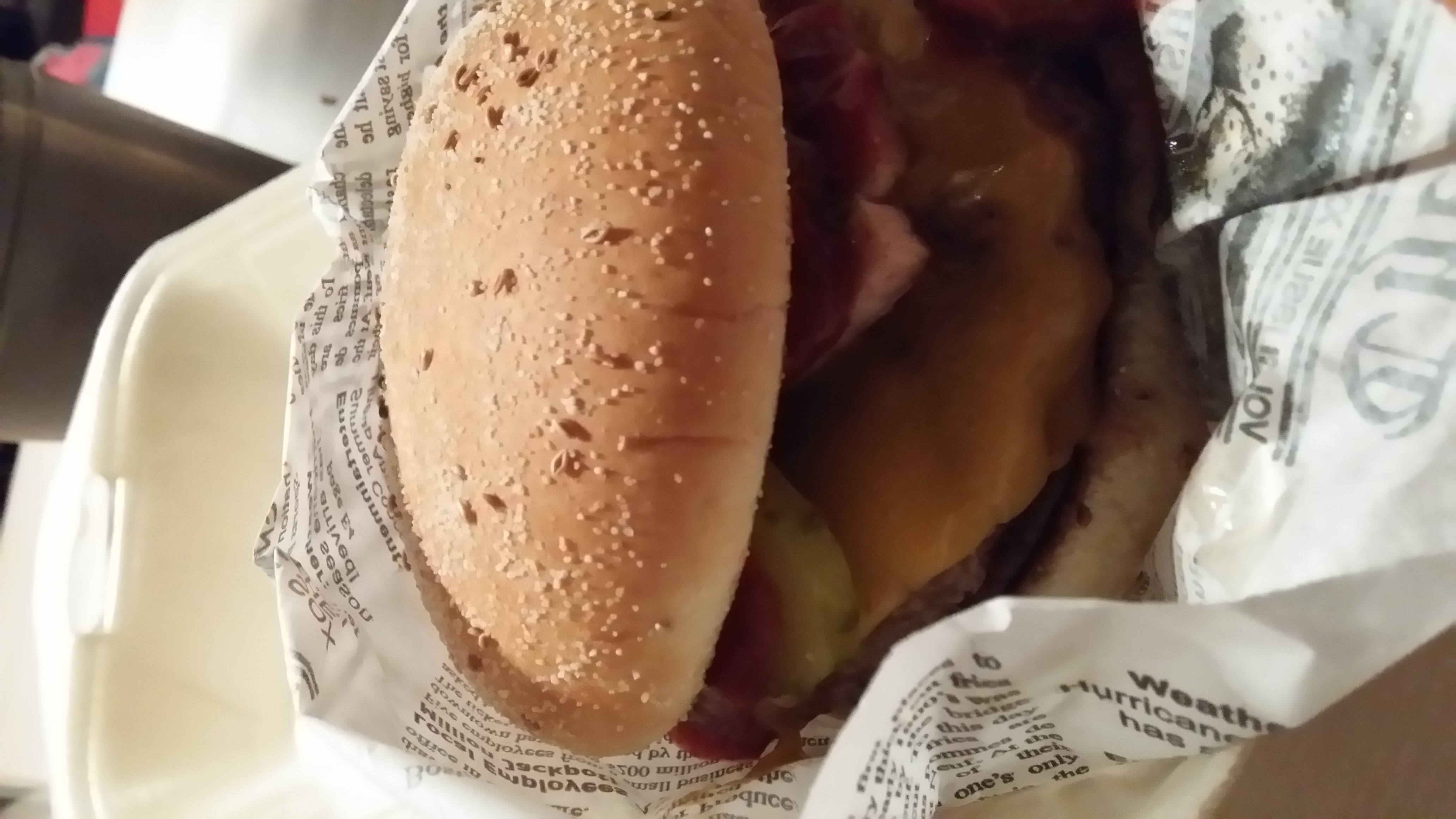 20151206_155501.jpg