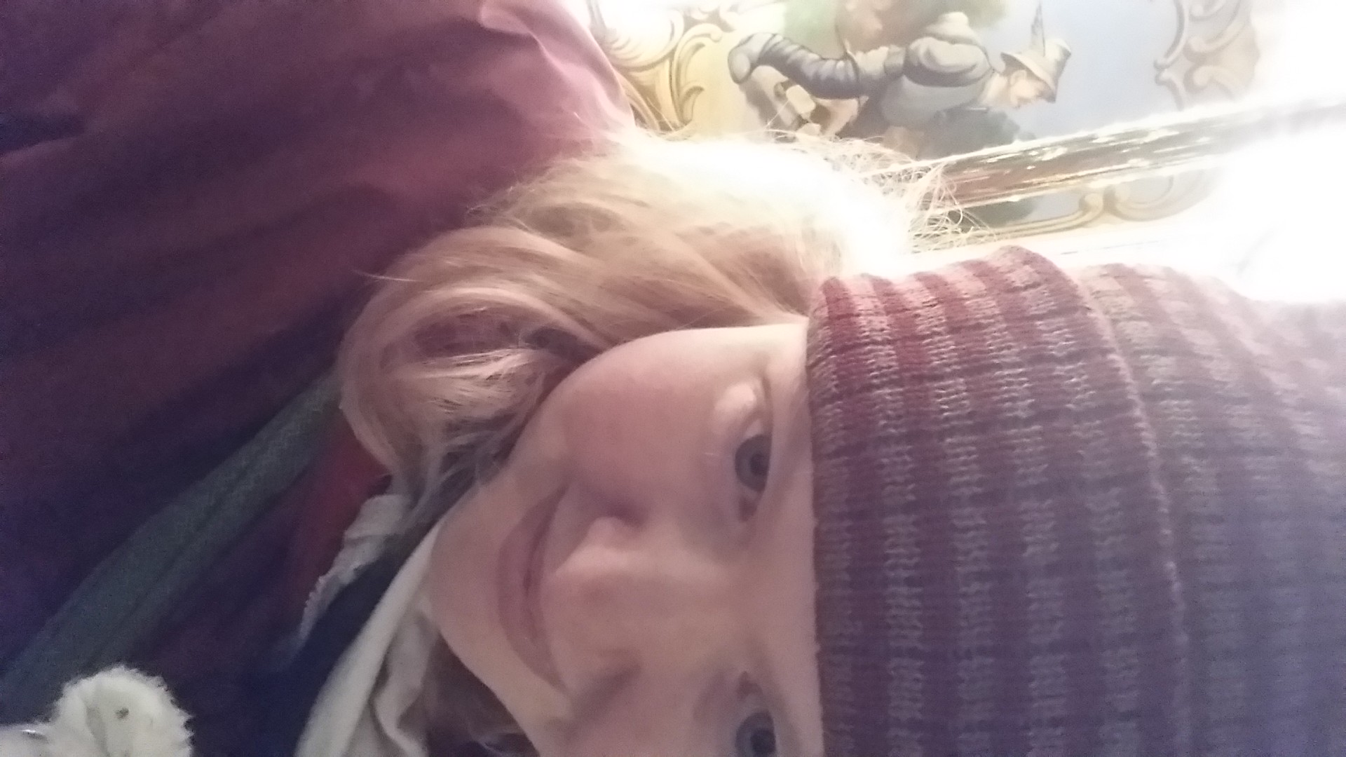 20151206_162103.jpg
