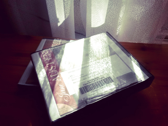 20140522_100455.jpg