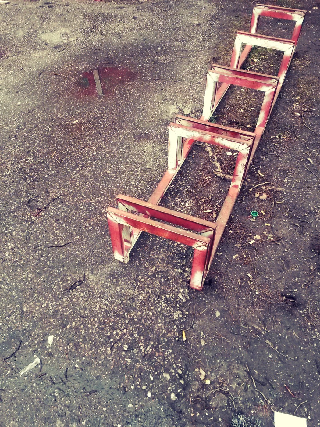 20150403_120936.jpg