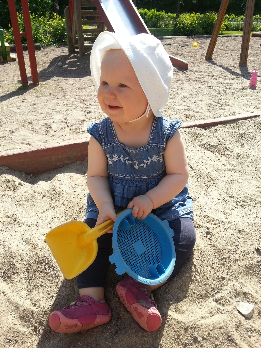20130603_153449.jpg