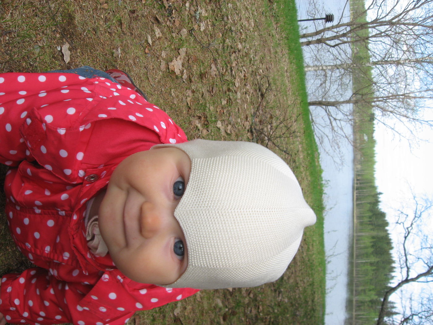 img_8706.jpg