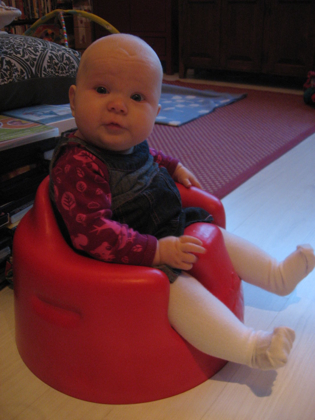 lilja_syys-lokakuussa_2012_050.jpg