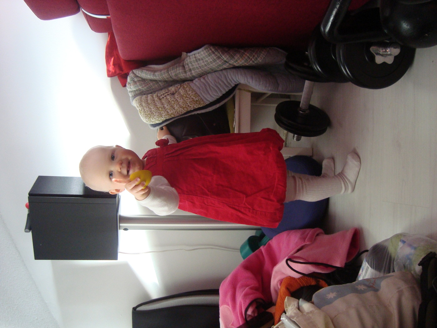 DSC04897.JPG