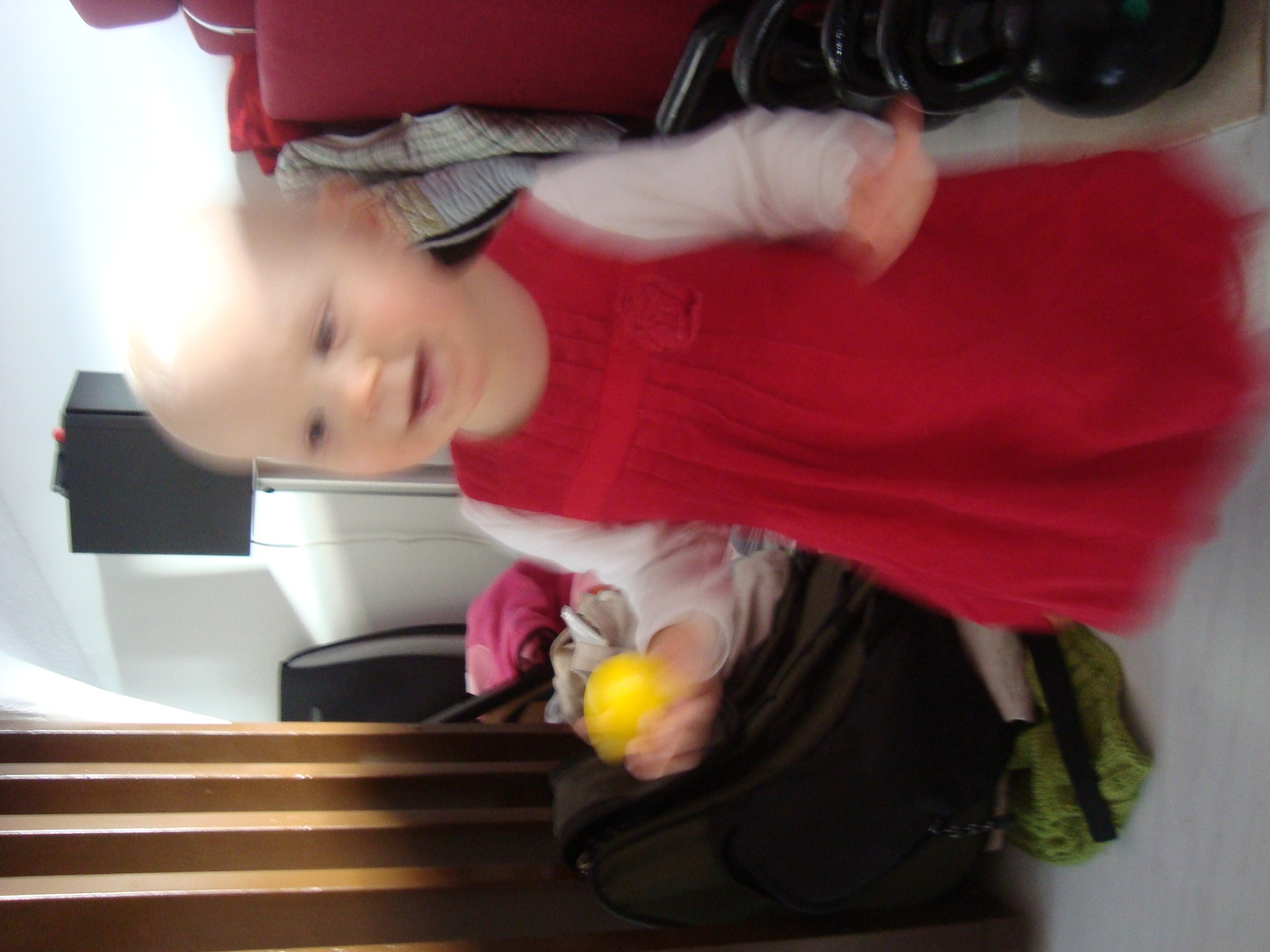 DSC04899.JPG
