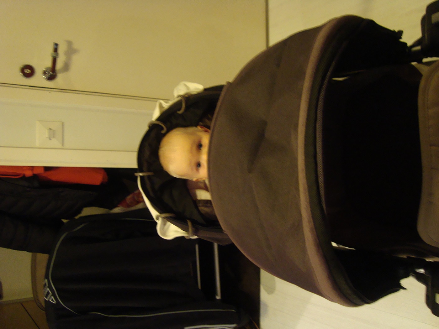 DSC05094.JPG