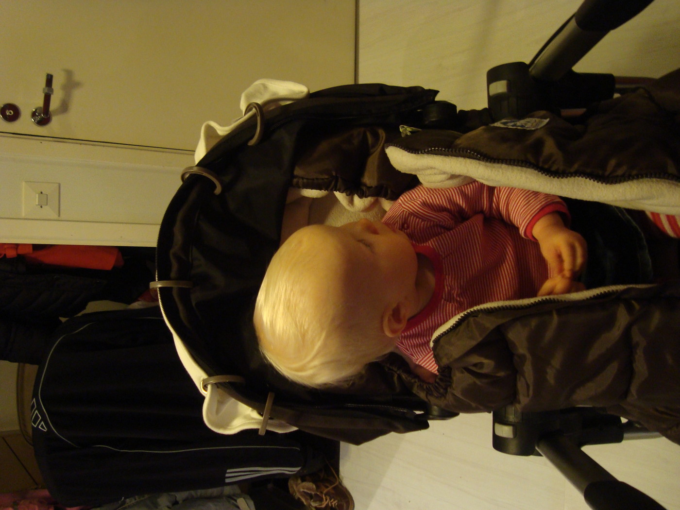 DSC05097.JPG