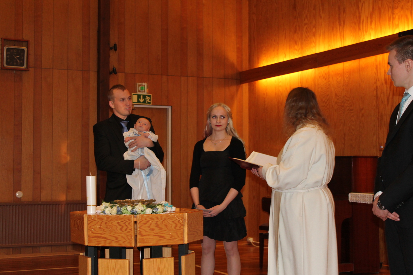 IMG_9843.JPG