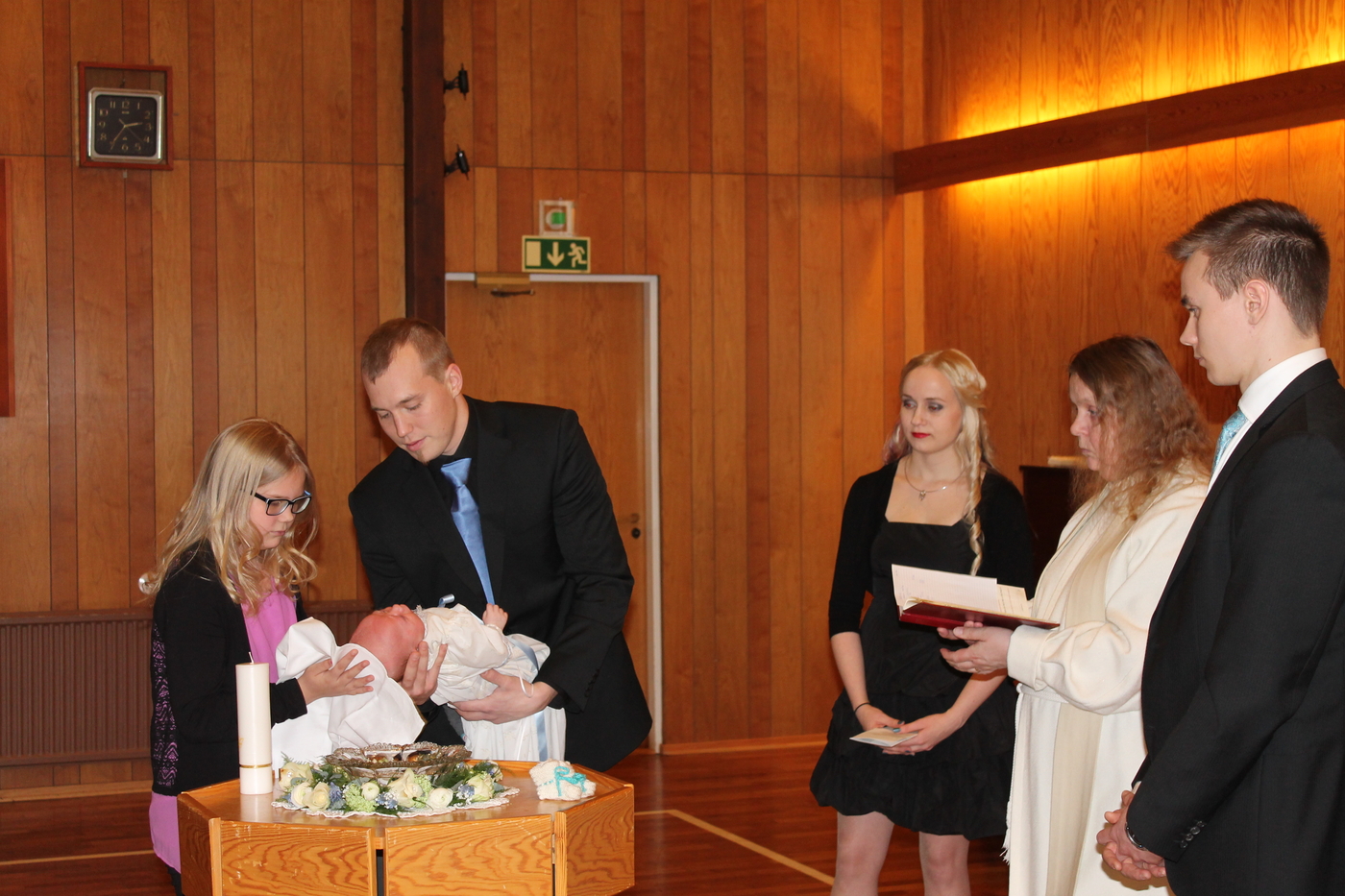 IMG_9868.JPG