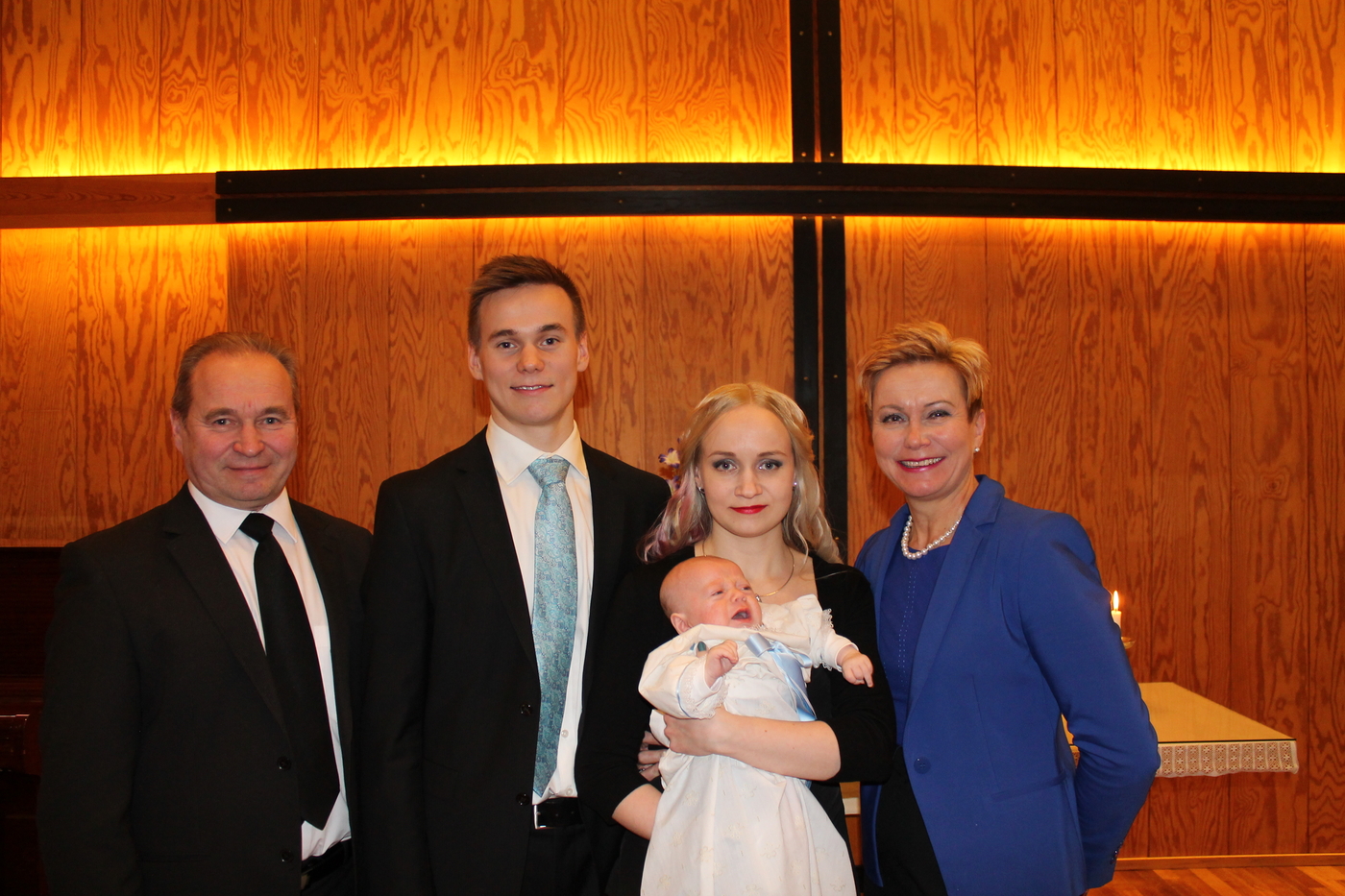 IMG_9976.JPG