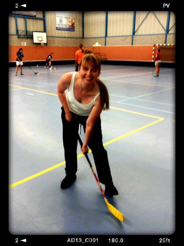 floorball.jpg