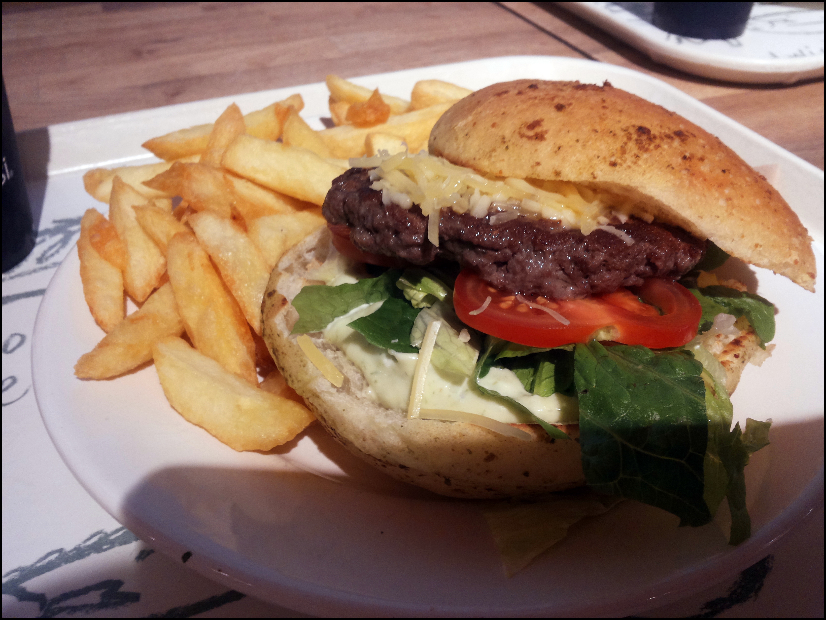 2013-10-19_12.35.50.jpg