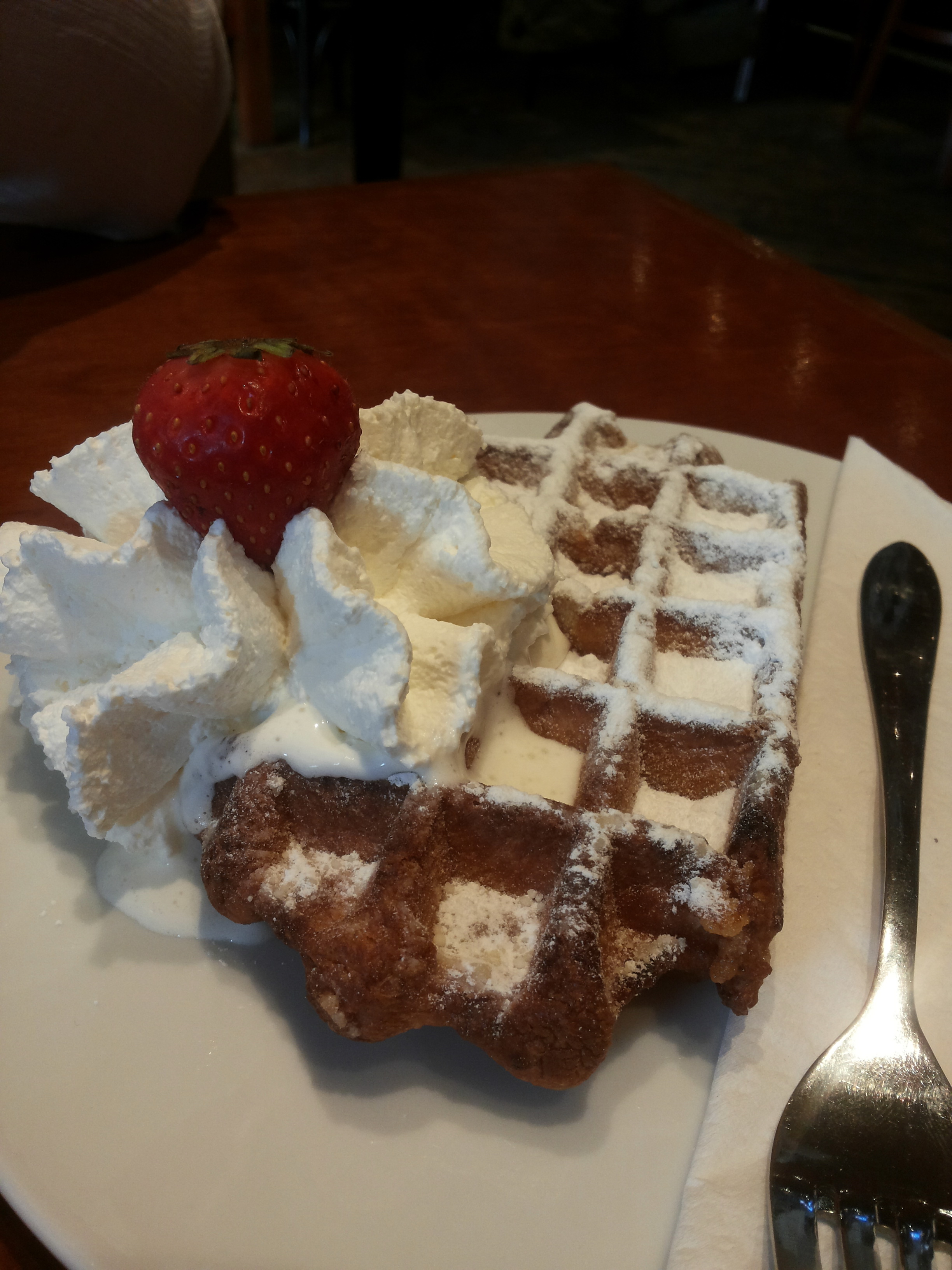 2013-10-19_14.18.58.jpg